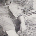 Макс, 52 года