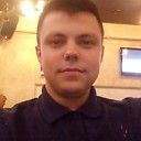 Константин, 32 года