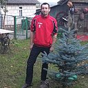 Сергей, 37 лет