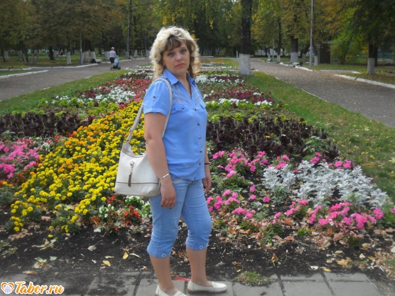 Фотоальбом "Мои фотографии" - Ирина, Брянск, 30 лет