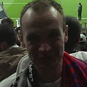 Дмитрий, 42 года