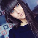 Доза Счастья, 35 лет