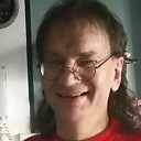 Олег, 48 лет