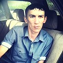 Саша, 38 лет