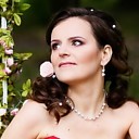 Татьяна, 44 года