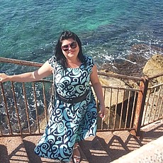 Фотография девушки Наталья, 47 лет из г. Новороссийск