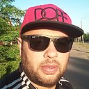 Romiks, 40 лет