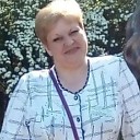 Галина, 54 года