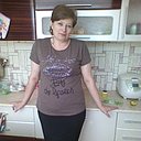 Анна, 56 лет