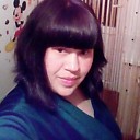 Елена, 40 лет