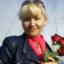 Татьяна, 59 лет