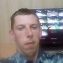 Виталий, 37 лет