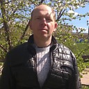 Александр, 45 лет