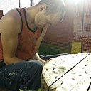 Игорь, 41 год