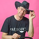 Юрий, 56 лет