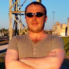 Фотография мужчины Дмитрий, 42 года из г. Гомель