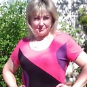 Светлана, 56 лет