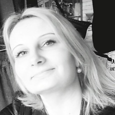 Фотография девушки Elena, 49 лет из г. Гомель