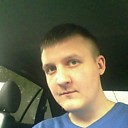 Serge, 34 года