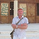 Сергей, 40 лет