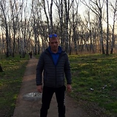 Фотография мужчины Serega, 39 лет из г. Кемерово