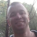 Сергей, 36 лет