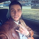 Женя, 31 год