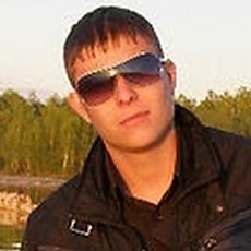 Фотография мужчины Александр, 33 года из г. Кемерово