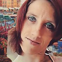 Малыш, 37 лет