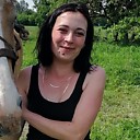 Екатерина, 38 лет