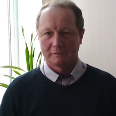 Фотография мужчины Юрий, 60 лет из г. Саратов