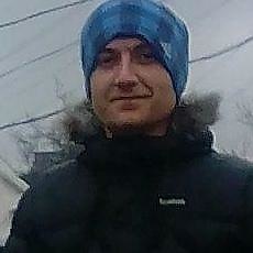 Фотография мужчины Дима, 37 лет из г. Пермь