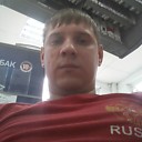 Евгений, 42 года