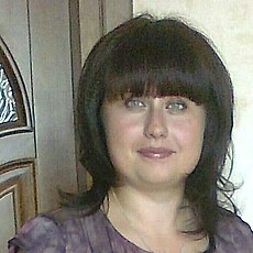 Фотография девушки Вероника, 33 года из г. Гродно