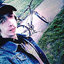 Андрей, 30 лет