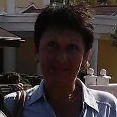 Фотография девушки Елена, 61 год из г. Симферополь