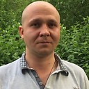 Александр, 42 года