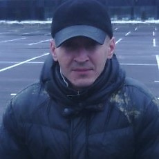 Фотография мужчины Юра, 43 года из г. Смоленск