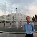 Азат, 47 лет