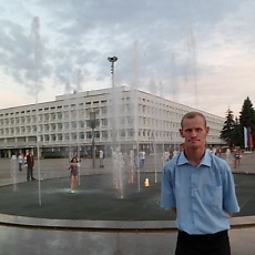 Фотография мужчины Азат, 47 лет из г. Лениногорск