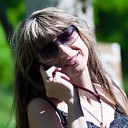 Виктория, 47 лет