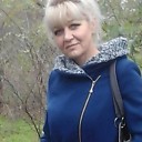 Наталия, 53 года