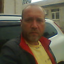 Вадим, 55 лет