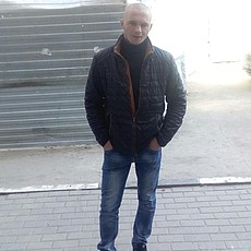 Фотография мужчины Мжм, 44 года из г. Прокопьевск