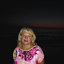 Лариса, 57 лет