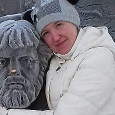Фотография девушки Юля, 34 года из г. Петропавловск