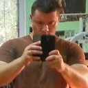 Герман, 40 лет