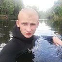 Иван, 28 лет