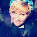 Жанна, 47 лет