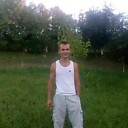 Одинокий Вовк, 36 лет